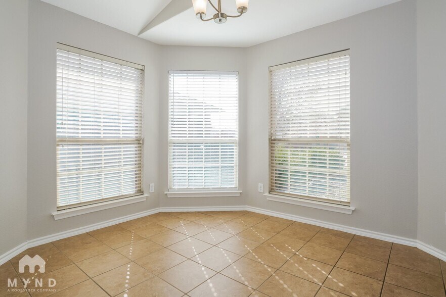 Building Photo - 5152 Britton Ridge Ln