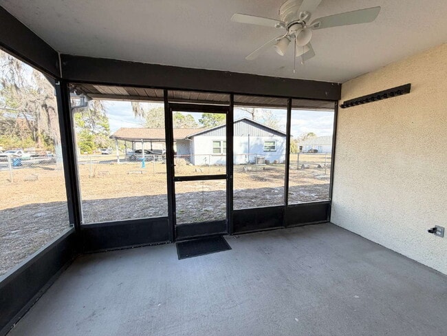 Building Photo - 4014 Jason Rd