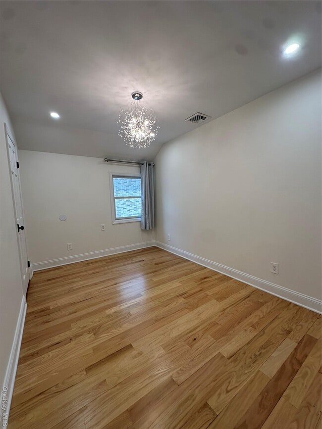 Building Photo - 35-19 215th St