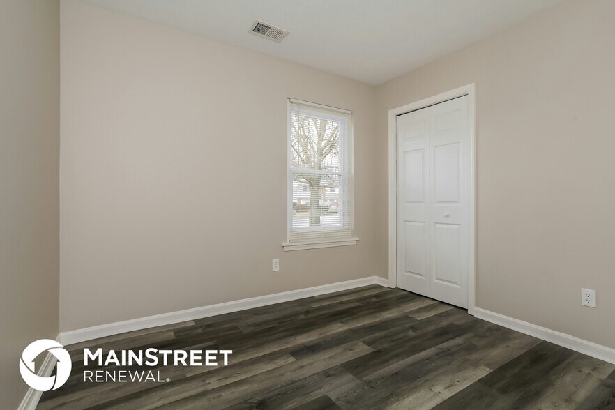 Building Photo - 12110 Winding Spring Ct