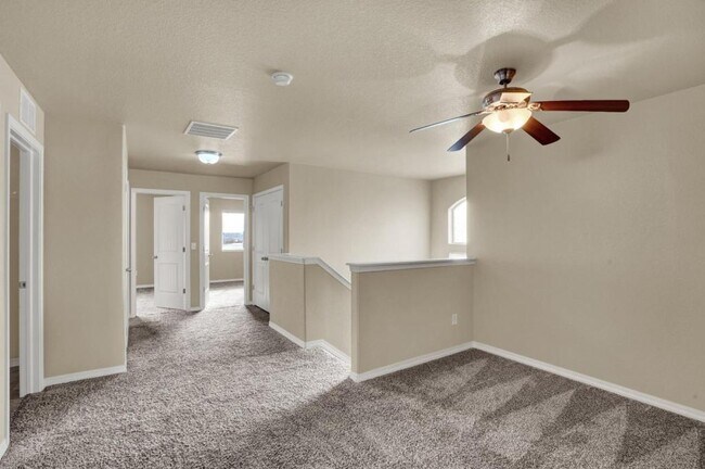 Building Photo - 6507 Donahue Drive