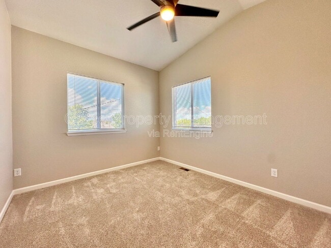 Building Photo - 3451 W 65th Ave