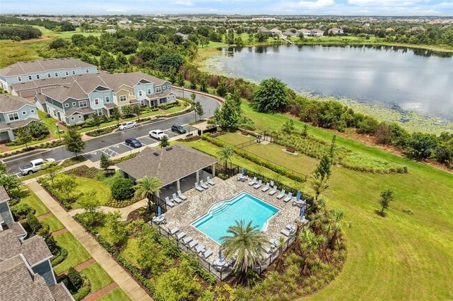 Building Photo - 7078 Twilight Bay Dr