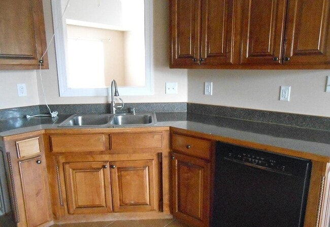 Building Photo - Charming 3BR/2BA Rental Home near Moody AFB with Spacious Interior and Private Backyard Oasis wit...