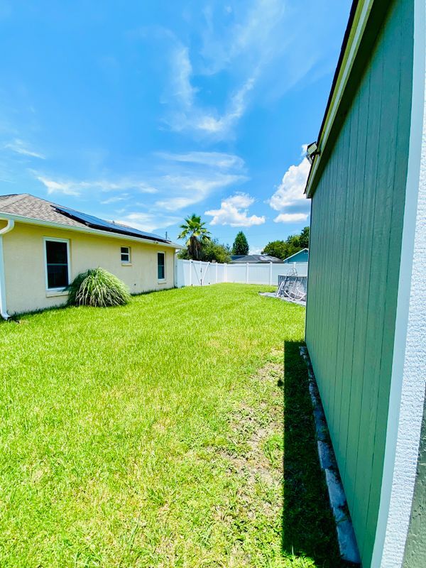 Building Photo - 659 Jaguar Ct