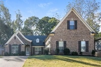 Building Photo - 8785 Oak Grove Blvd