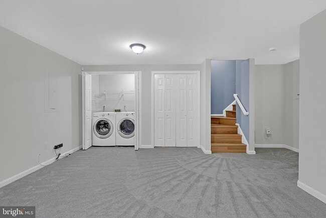 Building Photo - 20888 Sandstone Square