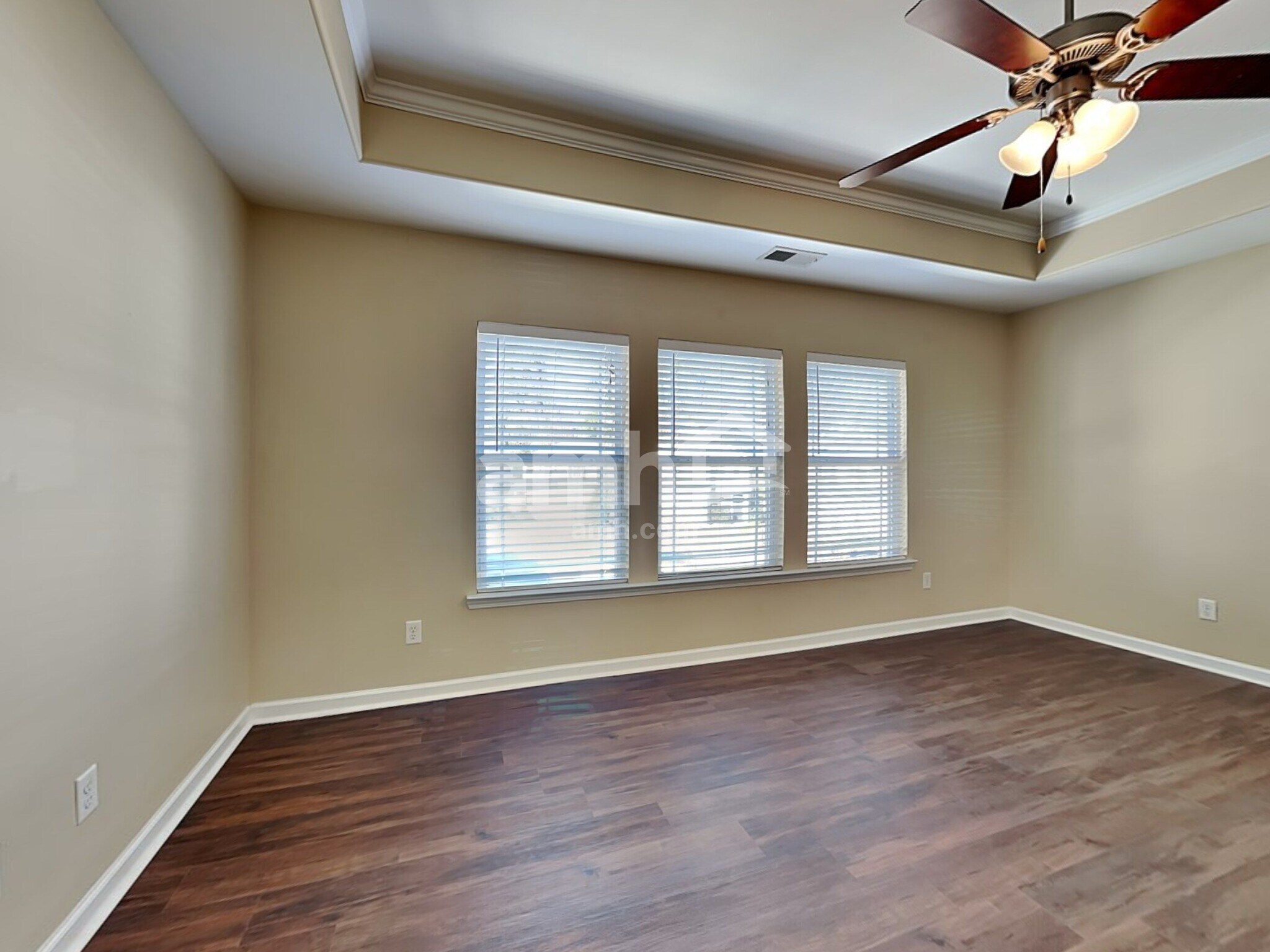 Building Photo - 45 Chey Hill Ln
