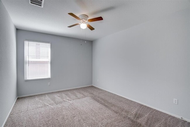 Building Photo - 3352 Lauren Nicole Ln