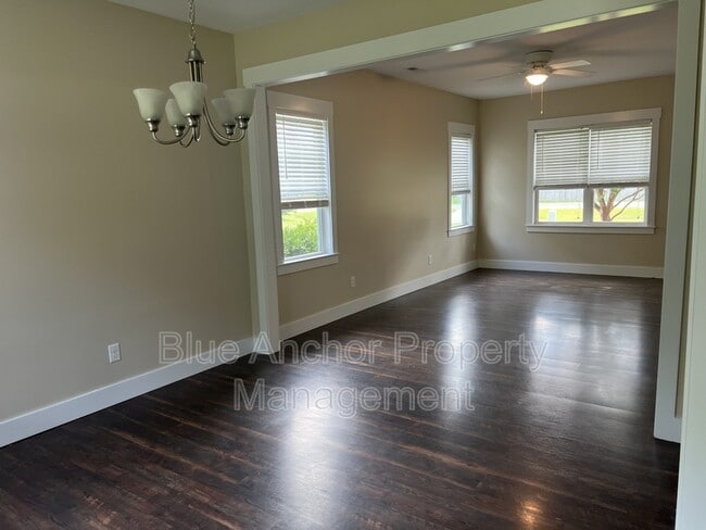 Building Photo - 153 Leeward Ln