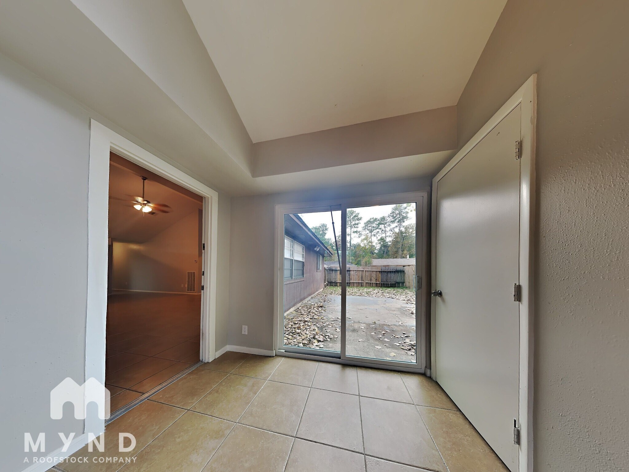 Building Photo - 22203 Barrygate Ct