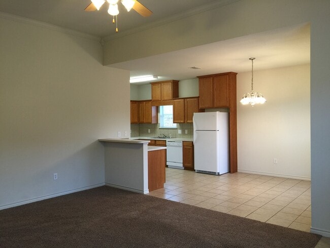 Building Photo - 3129 Buckskin Ln