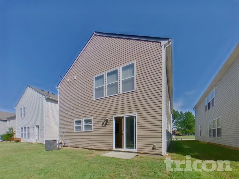 Building Photo - 394 Morning Dew Dr