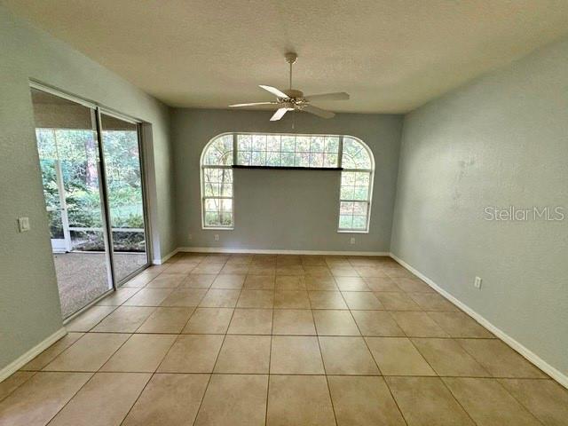 Building Photo - 5224 Esplande Ct