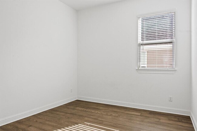 Building Photo - 4505 Lucabella Ln