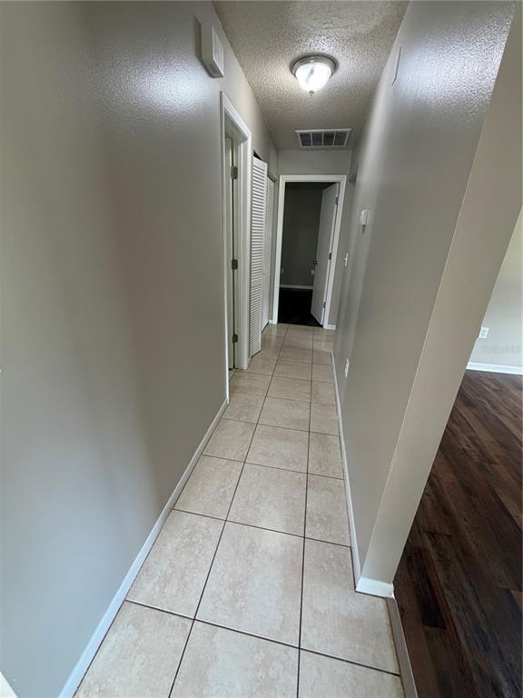 Building Photo - 116 Shannon Dr