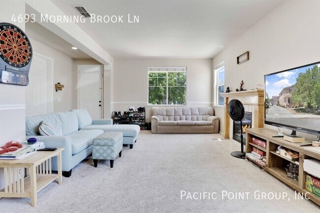 Building Photo - 4693 Morning Brook Ln