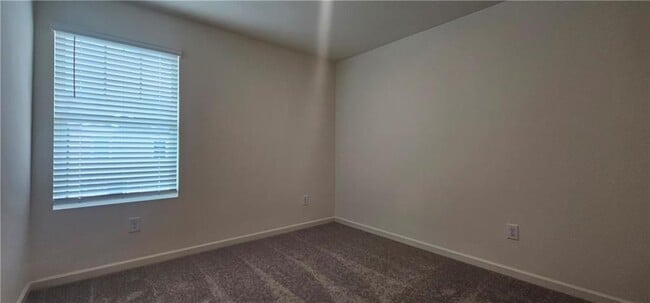 Building Photo - 202 Gillis Wy