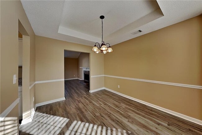 Building Photo - 7000 Greenfield Ln