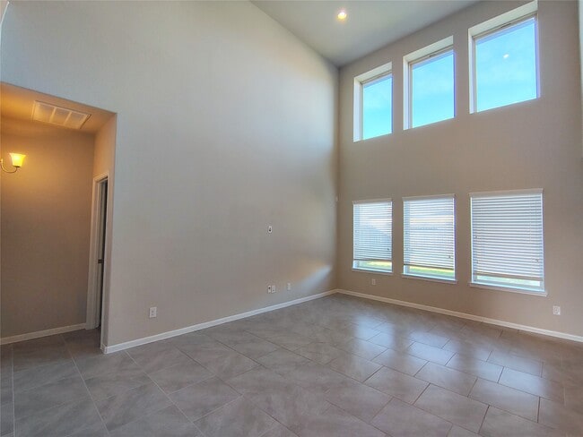 Building Photo - 29402 Jarvis Bay Pass