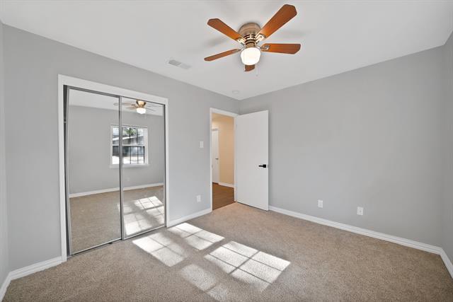 Building Photo - 8525 Grumman Dr