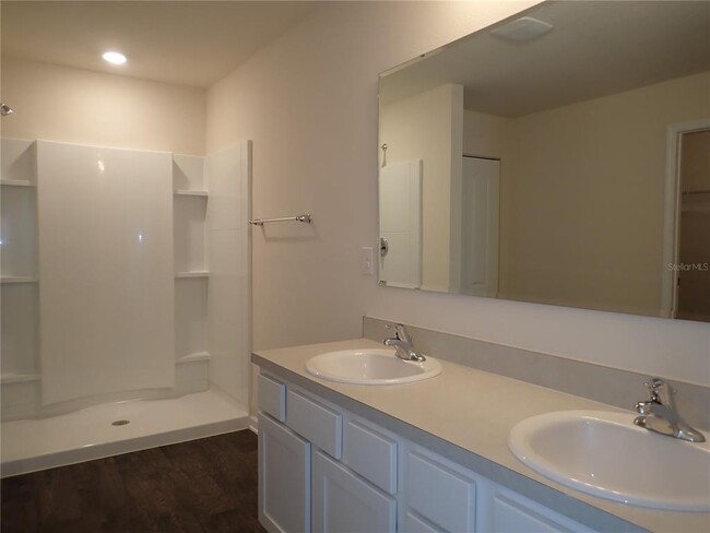 Building Photo - 774 Grand Reserve Dr