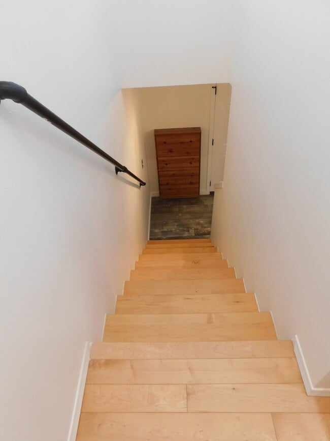 Building Photo - 34507 SE Osprey Ct