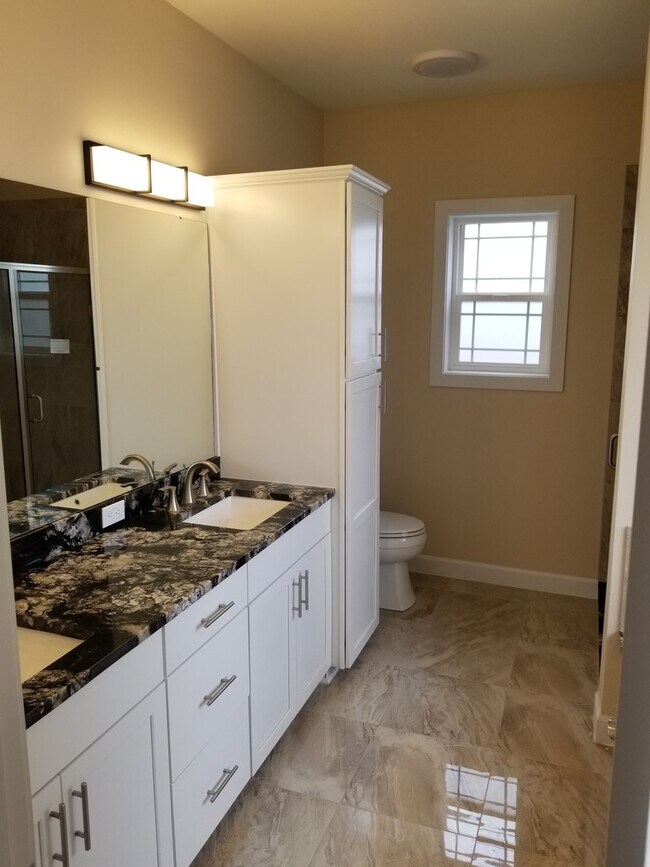 Building Photo - Occupied, do not disturb tenants. West Valley 3 bedroom 2.5 bath plus an office,  custom built re...