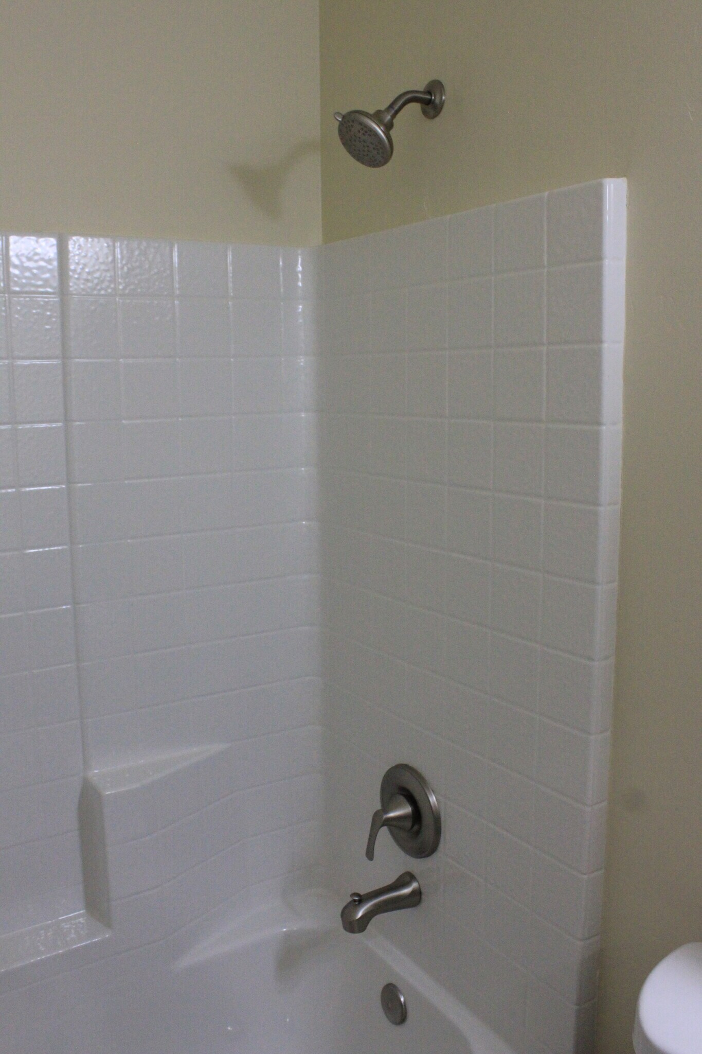 Building Photo - 9847 S Prescott Dr