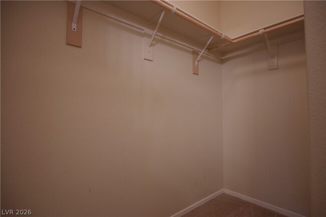 Building Photo - 6026 Alachua St