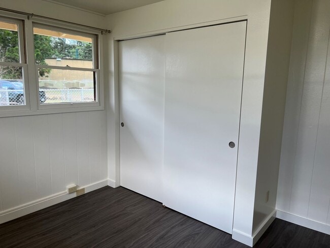 Building Photo - Totally Upgraded 2 bedroom 1 bath with Den/Storage Single Family Home in Wahiawa