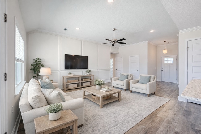 Building Photo - 105B Atlantic Ave