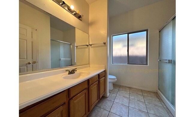 Building Photo - 1037 S Speckled Stone Way