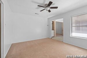 Building Photo - 335 Madrid Dr