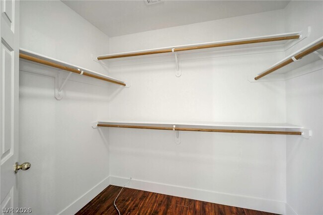 Building Photo - 9711 W Spinnaker Creek Ave