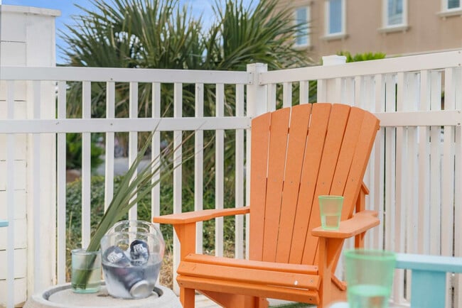 Building Photo - 26 Sea Walk Cir