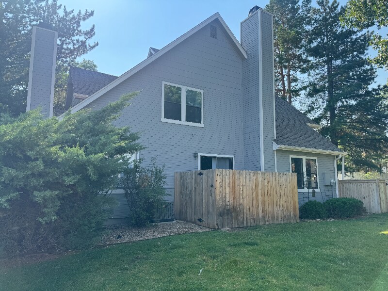 Building Photo - 9031 Zephyr Ct