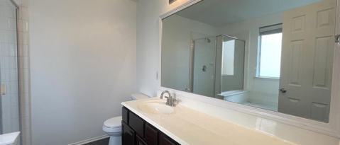Building Photo - 5112 Bald Cypress Ln