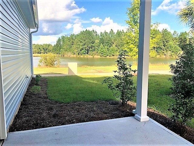 Building Photo - 222 Dogwood Cir