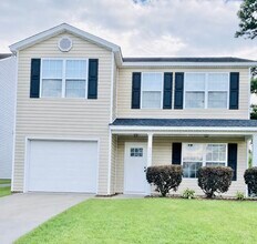 Building Photo - 517 Turkey Pointe Ln