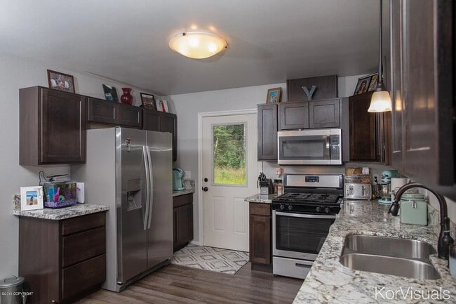 Building Photo - 4773 W Kaylee River Cir