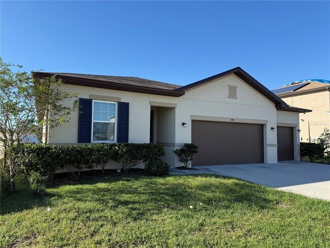 Primary Photo - 5593 Western Sun Dr