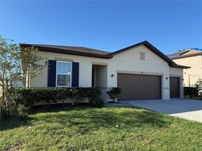 Building Photo - 5593 Western Sun Dr