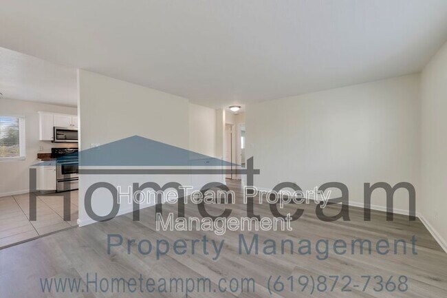 Building Photo - 6602 Beadnell Way