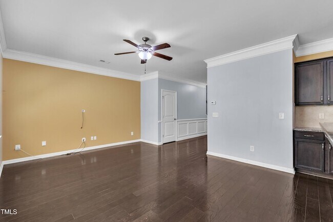 Building Photo - 211 Westgrove Ct