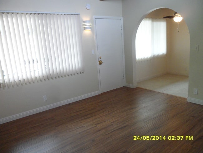 Building Photo - 3538 Keystone Ave