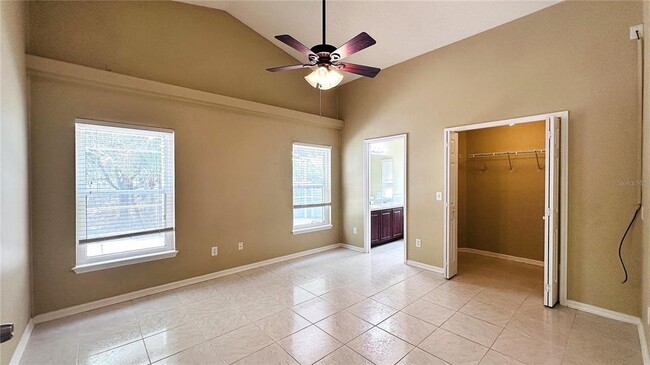 Building Photo - 10903 Rushwood Way