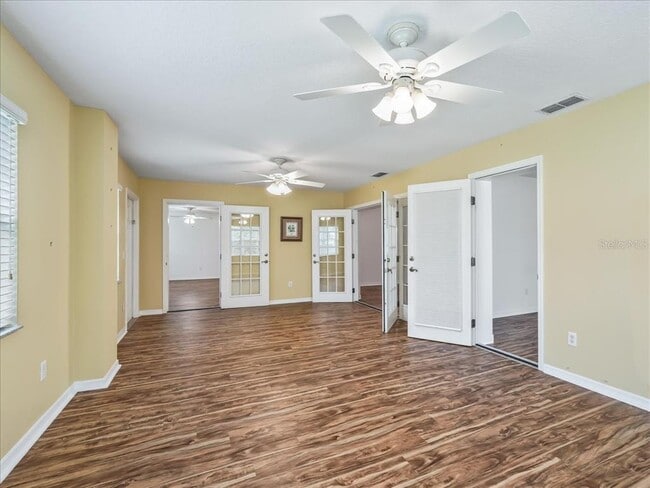 Building Photo - 11025 SE 174th Loop