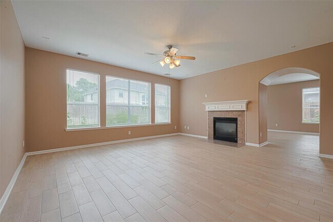 Building Photo - 3822 Auburn Grove Cir