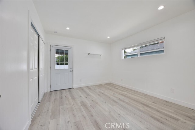 Building Photo - 19138 Hartland St